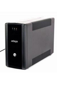 Obrázok pre Energenie EG-UPS-H650 nepřerušitelný zdroj napájení (UPS) Line-Interactive 650VA UPS Home