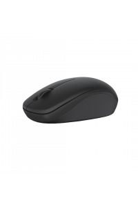 Obrázok pre DELL WM126 myš RF bezdrátový Optický