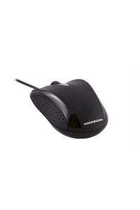 Obrázok pre Modecom MC-M4 myš USB Typ-A Optický 800 DPI Pro praváky i leváky