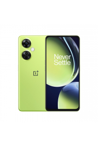 Obrázok pre OnePlus Nord CE 3 Lite 5G 8/128GB Zelená