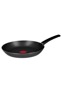 Obrázok pre PÁNEV TEFAL SIMPLICITY 28 CM B5820602