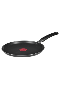 Obrázok pre TEFAL Simplicity 25cm pánev na palačinky B5821902