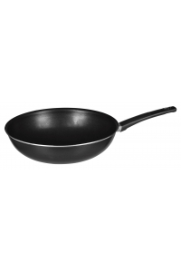 Obrázok pre TEFAL Simplicity 28cm pánev wok B5821902