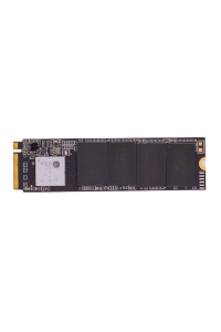 Obrázok pre AFOX ME300-256GN SSD disk M.2 256 GB PCI Express 3.0 3D NAND NVMe