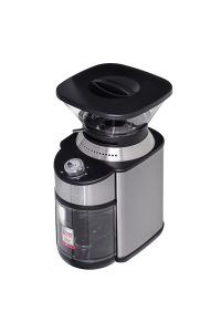 Obrázok pre Mlýnek na kávu Proficook PC-EKM 1205