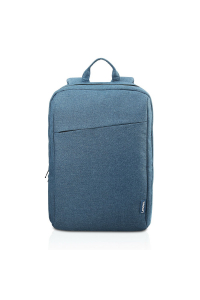 Obrázok pre Lenovo B210 taška/batoh na notebook 39,6 cm (15.6