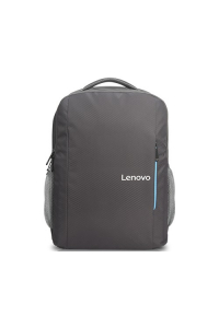 Obrázok pre Lenovo B515 taška/batoh na notebook 39,6 cm (15.6