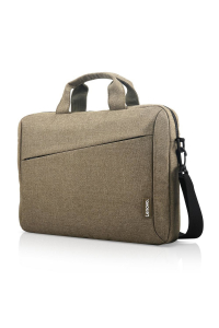 Obrázok pre Lenovo GX40Q17232 taška/batoh na notebook 39,6 cm (15.6