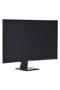 Obrázok pre MONITOR GIGABYTE LED 27