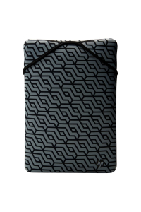 Obrázok pre HP Vzorovaný oboustranný ochranný obal na 15,6″ notebooky