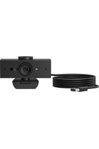 Obrázok pre HP Webkamera 620 FHD