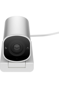 Obrázok pre HP Streamovací webkamera 960 4K