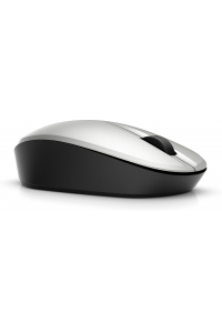 Obrázok pre HP Myš Dual Mode