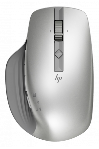 Obrázok pre HP Bezdrátová myš 930 Creator