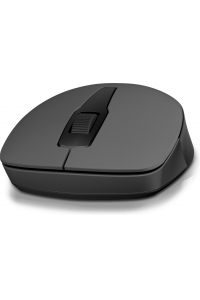 Obrázok pre HP Bezdrátová myš 150