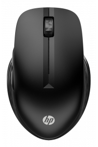 Obrázok pre HP Bezdrátová myš 430 pro více zařízení