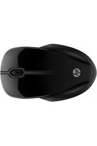 Obrázok pre HP Duální myš 250