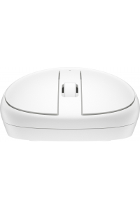 Obrázok pre HP Měsíčně bílá myš 240 Bluetooth