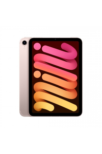Obrázok pre Apple iPad mini 5G TD-LTE & FDD-LTE 256 GB 21,1 cm (8.3