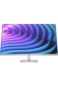 Obrázok pre HP M27h počítačový monitor 68,6 cm (27
