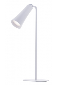 Obrázok pre Activejet Multifunkční lampa AJE-IDA 4IN1
