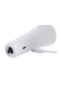 Obrázok pre Activejet Multifunkční lampa AJE-IDA 4IN1