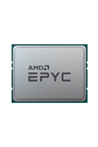 Obrázok pre AMD EPYC 9754 procesor 2,25 GHz 256 MB L3