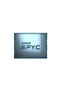 Obrázok pre AMD EPYC 9184X procesor 3,55 GHz 768 MB L3