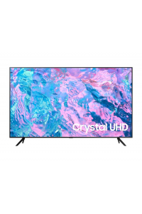 Obrázok pre Samsung UE55CU7172UXXH televizor 139,7 cm (55