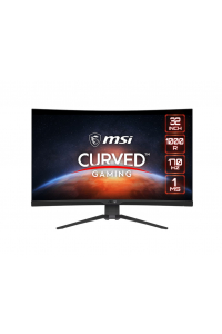 Obrázok pre MSI G322CQP plochý počítačový monitor 80 cm (31.5