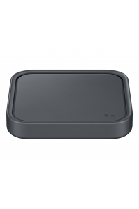 Obrázok pre Samsung EP-P2400BBEGEU nabíječka na PDA/mobilní telefon Chytrý telefon Černá USB Vnitřní