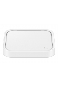 Obrázok pre Samsung EP-P2400 Chytrý telefon Bílá USB Vnitřní