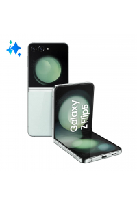 Obrázok pre Samsung Galaxy Z Flip5 SM-F731B 17 cm (6.7