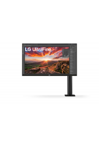 Obrázok pre LG UltraFine Ergo LED display 68,6 cm (27