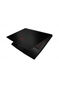 Obrázok pre MSI Gaming GF63 12VE-665XPL Thin Laptop 39,6 cm (15.6