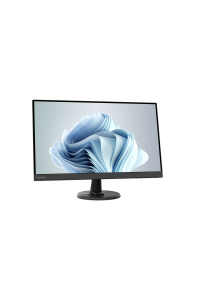 Obrázok pre Lenovo D27-40 plochý počítačový monitor 68,6 cm (27