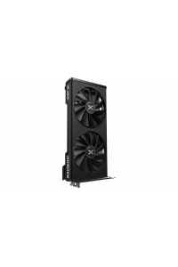 Obrázok pre XFX RX-66XL8LFDQ grafická karta AMD Radeon RX 6600 8 GB GDDR6