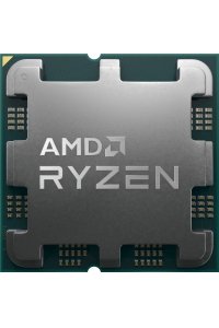 Obrázok pre AMD Ryzen 5 7500F procesor 3,7 GHz 32 MB L3