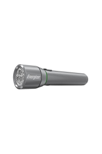 Obrázok pre Svítilna Energizer Metal Vision HD 6 AA 1500 lm