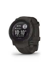 Obrázok pre Garmin Instinct 2 Solar 2,29 cm (0.9