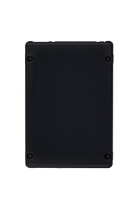 Obrázok pre SSD Samsung PM1653 7.68TB 2.5