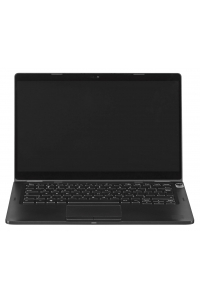 Obrázok pre DELL LATITUDE 5300 i5-8365U 8GB 256GB SSD 13,3