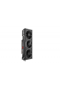 Obrázok pre XFX RX-695XATBD9 grafická karta AMD Radeon RX 6950XT 16 GB GDDR6