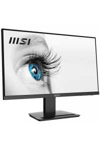 Obrázok pre MSI Pro MP243X počítačový monitor 60,5 cm (23.8