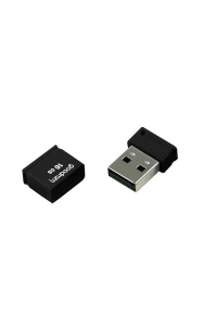 Obrázok pre Goodram UPI2 USB paměť 16 GB USB Typ-A 2.0 Černá