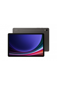 Obrázok pre Samsung Galaxy Tab S9 SM-X710N 128 GB 27,9 cm (11