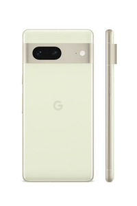 Obrázok pre Google Pixel 7 5G 8/128GB Zelený smartphone