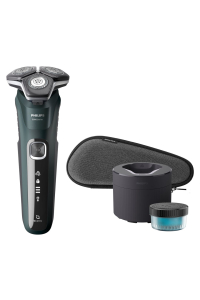 Obrázok pre Philips SHAVER Series 5000 S5884/50 Elektrický holicí strojek pro mokré a suché holení