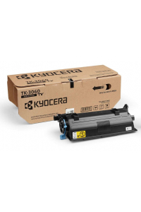 Obrázok pre KYOCERA Toner TK-3060 1T02V30NL0 14500 Originální Černá