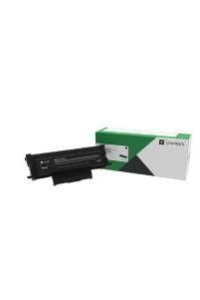 Obrázok pre Lexmark B222000 tonerová náplň Originální Černá